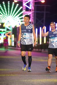 BIB: 
                            <button type="button" onclick="openModal(24019140)" class="btn btn-primary btn-sm float-right btn-popup" data-toggle="modal" data-target=".modal-high-quality">
                        <i class="fas fa-shopping-cart"></i> Add to Cart
                    </button>
                                            <button type="button" onclick="isThisMe(24019140, true)" class="btn btn-success btn-sm float-right btn-popup btn-isme hidden" data-toggle="tooltip" data-placement="bottom" title="นี่คือรูปของคุณใช่ไหม คลิกที่นี่เพื่อเอาเข้าอัลบั้ม">
                        <i class="fas fa-plus"></i> Add to album
                    </button>
                    <button type="button" onclick="isThisMe(24019140, false)" class="btn btn-warning btn-sm float-right btn-popup btn-isnotme hidden">
                        <i class="fas fa-ban"></i> Remove from album
                    </button>